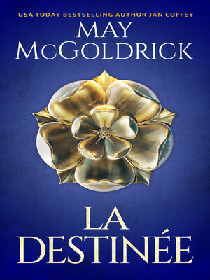 cover image of La Destinée